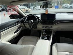 نیسان ئەلتیما